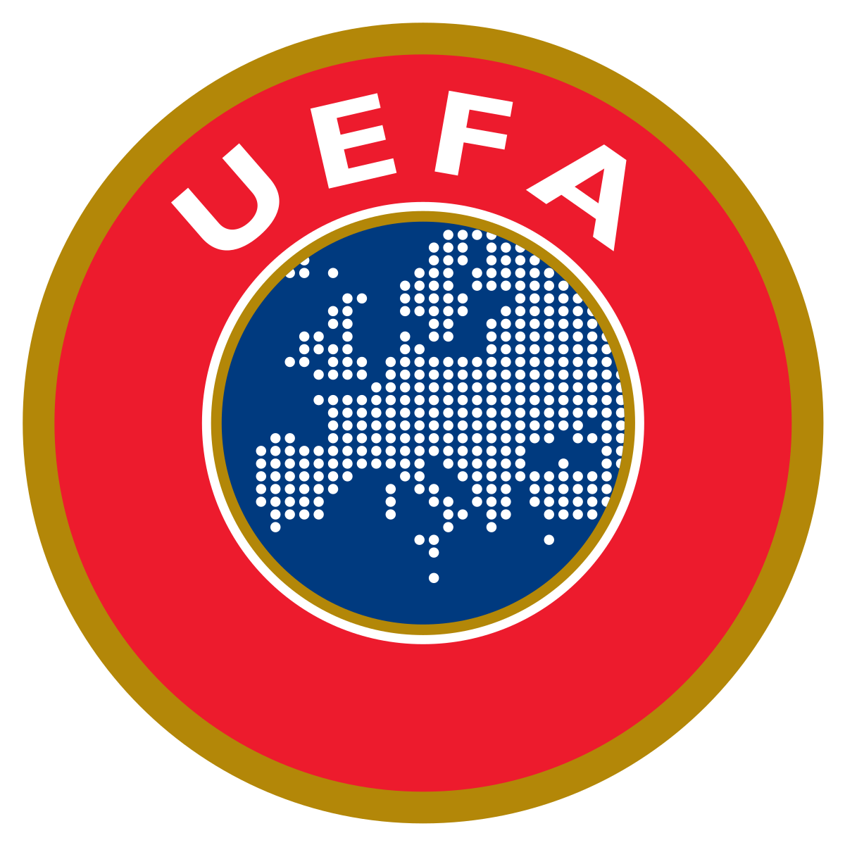 Αλλαγές στο σύστημα διεξαγωγής του Nations League και των προκριματικών