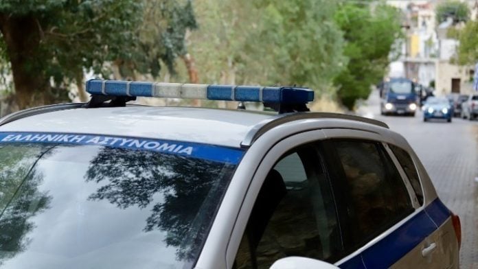Οικογενειακή «μαφία» στην Κρήτη: Η μαζική καταγγελία στην αστυνομία το 2022 και τα «εμπόδια» που πάγωσαν την έρευνα