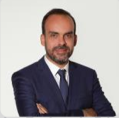 Οι πρώτες επιπτώσεις της ανόδου των τιμών ενέργειας στην οικονομία
