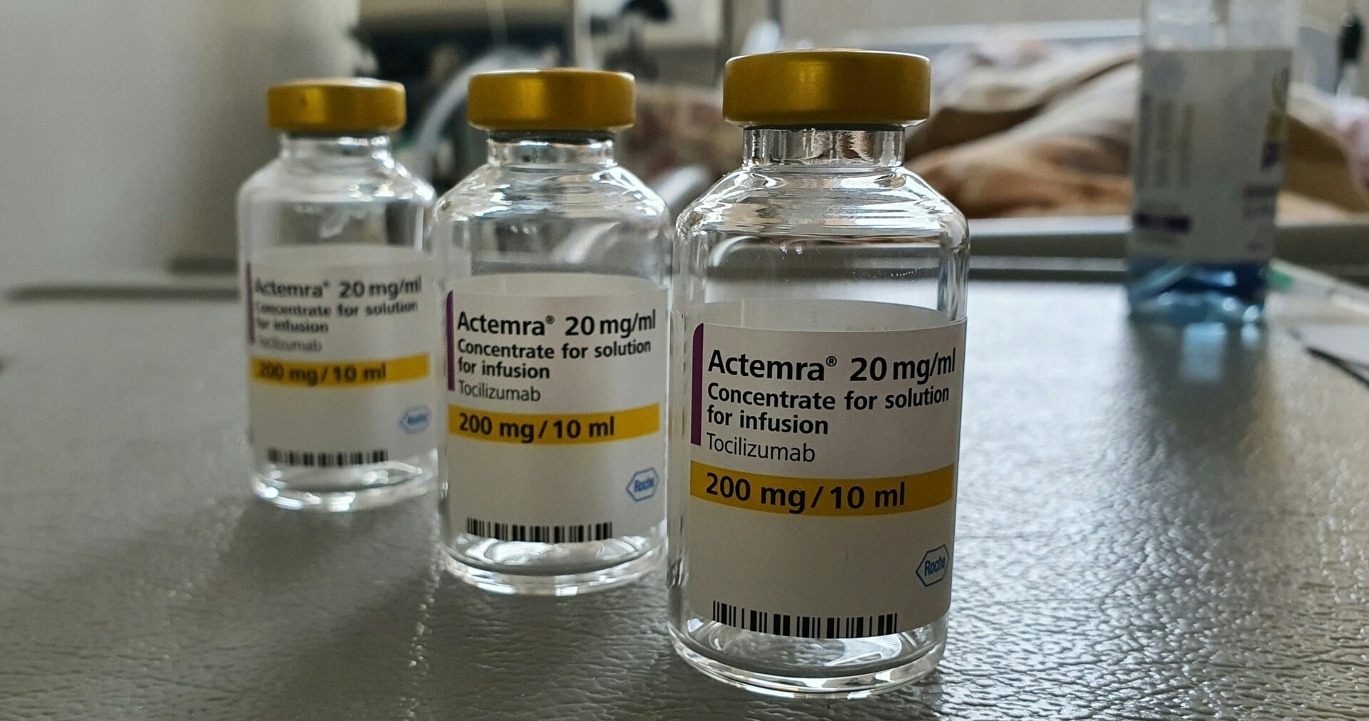 Νέα ελπίδα για την κατάθλιψη: Ανοσοθεραπεία έδειξε ενθαρρυντικά αποτελέσματα σε κλινική δοκιμή