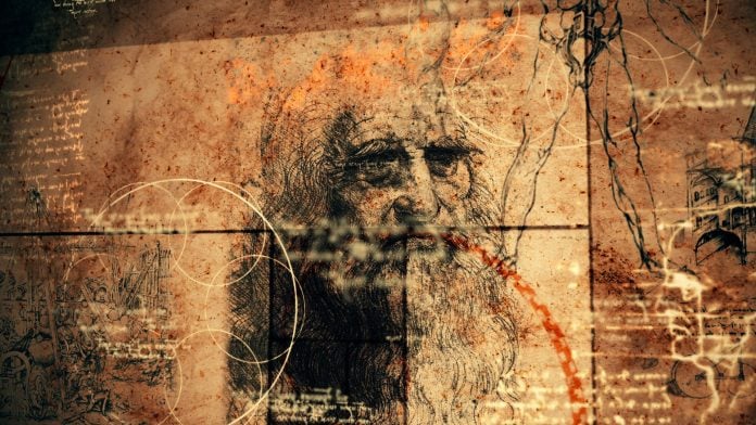 Γιατί ο μεγαλύτερος εφευρέτης του κόσμου πέθανε θεωρώντας εαυτόν αποτυχημένο