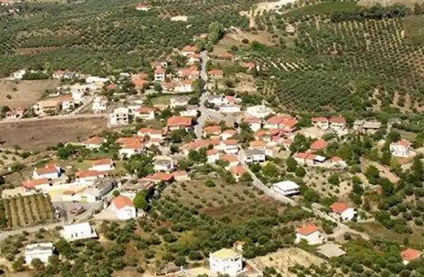 Οικισμοί: στη Βουλή οι ανατροπές στα όρια και τη δόμηση