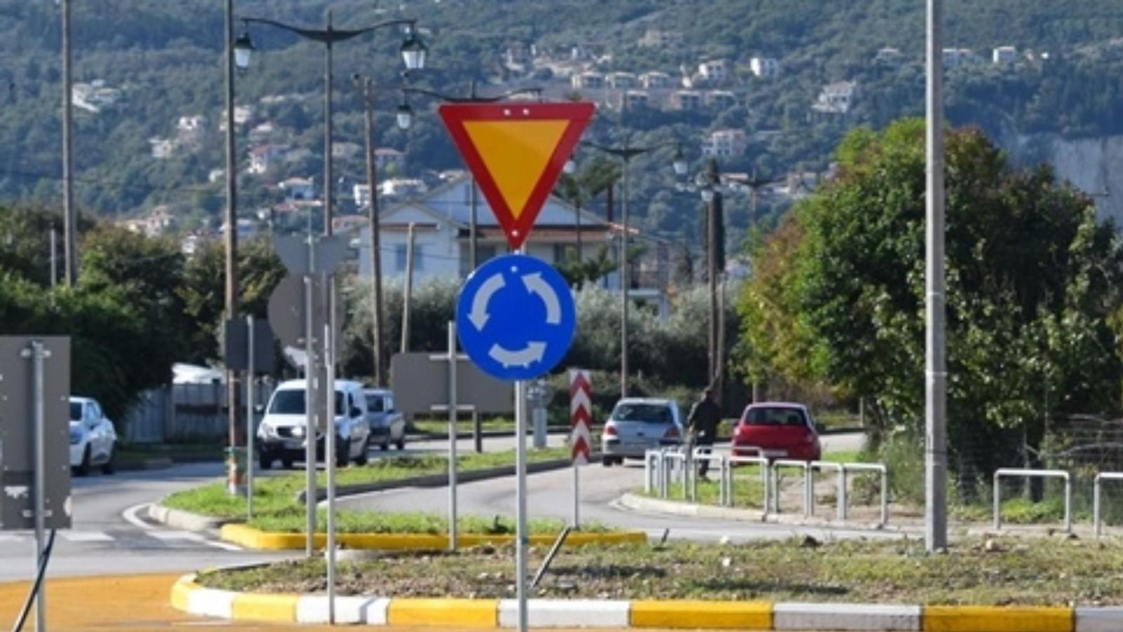 Πρόστιμο 350 ευρώ για τους οδηγούς που κάνουν αυτό το συχνό λάθος -Ποιο είναι, τι προβλέπει ο ΚΟΚ