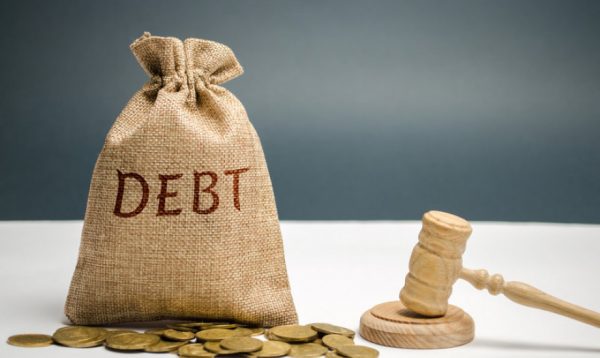 Ληξιπρόθεσμα χρέη: Έρχονται οι 72 δόσεις – Ποιους αφορά, ποιοι την χάνουν