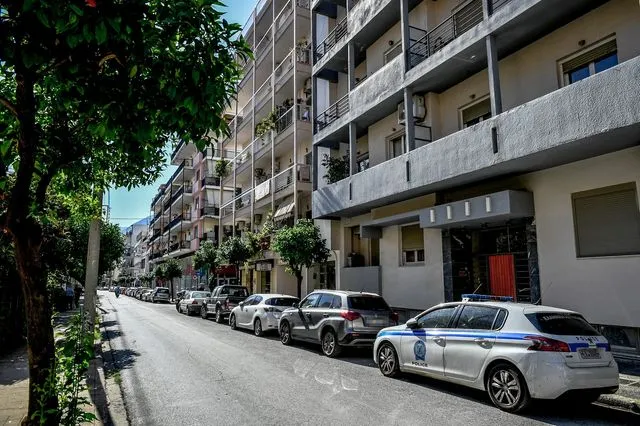 Γυναικοκτονία στην Καλαμάτα: Παθολογική ζήλια πίσω από το έγκλημα – Την Πέμπτη η απολογία του 41χρονου
