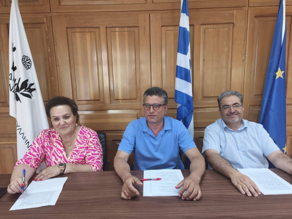 15ο Διεθνές Φεστιβάλ Δήμου Ανδραβίδας – Κυλλήνης: Ανακοινώθηκε το πλήρες αναλυτικό πρόγραμμα και ξεκίνησε η προπώληση των εισιτηρίων