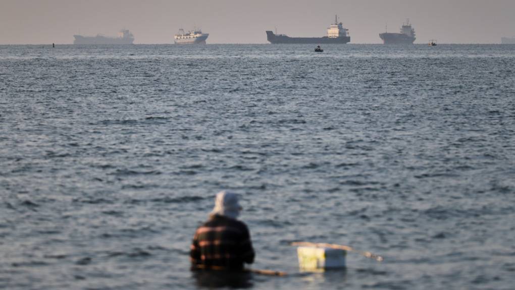 Συμφωνία ΗΠΑ – Ιράν: Ρήτρα για τέλη στο Ορμούζ πρόσθεσε η Τεχεράνη την τελευταία στιγμή