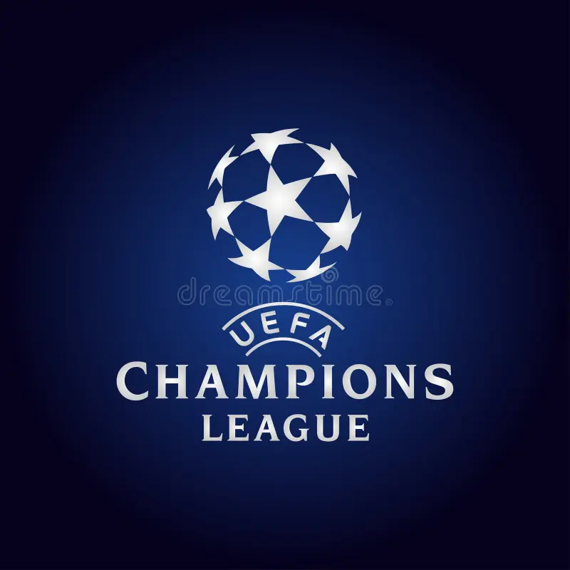 Champions League: Πότε ρίχνονται στη μάχη ΑΕΚ και Ολυμπιακός στη νέα διοργάνωση