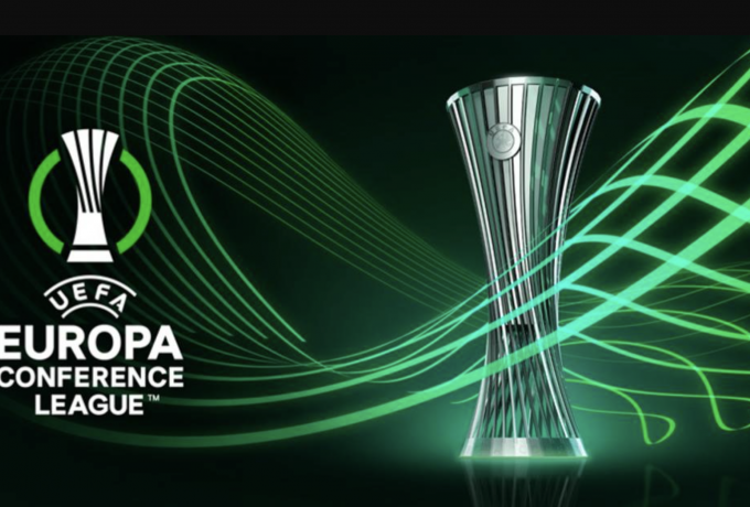 Αποκλείστηκε από το Conference League ομάδα για στημένα παιχνίδια!