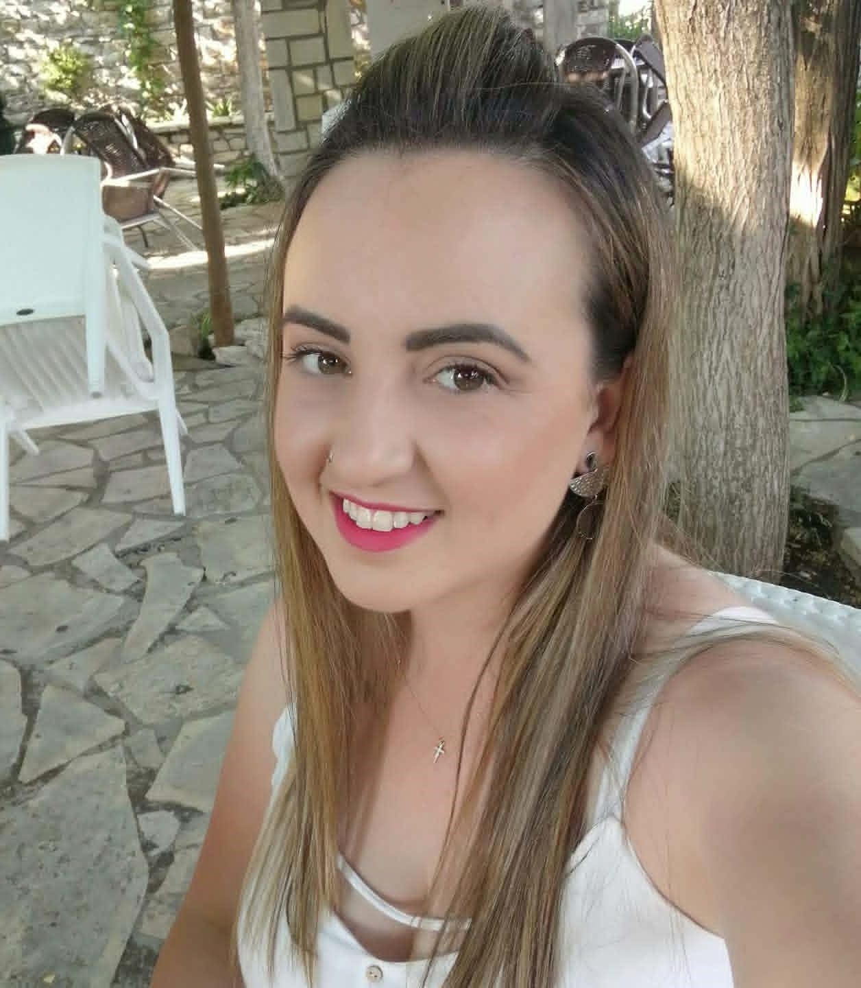 Απόλλων Ν. Φιγαλείας: Πρόεδρος η Χριστίνα Γιαννίκου-Το νέο Δ.Σ. και το θέμα προπονητή