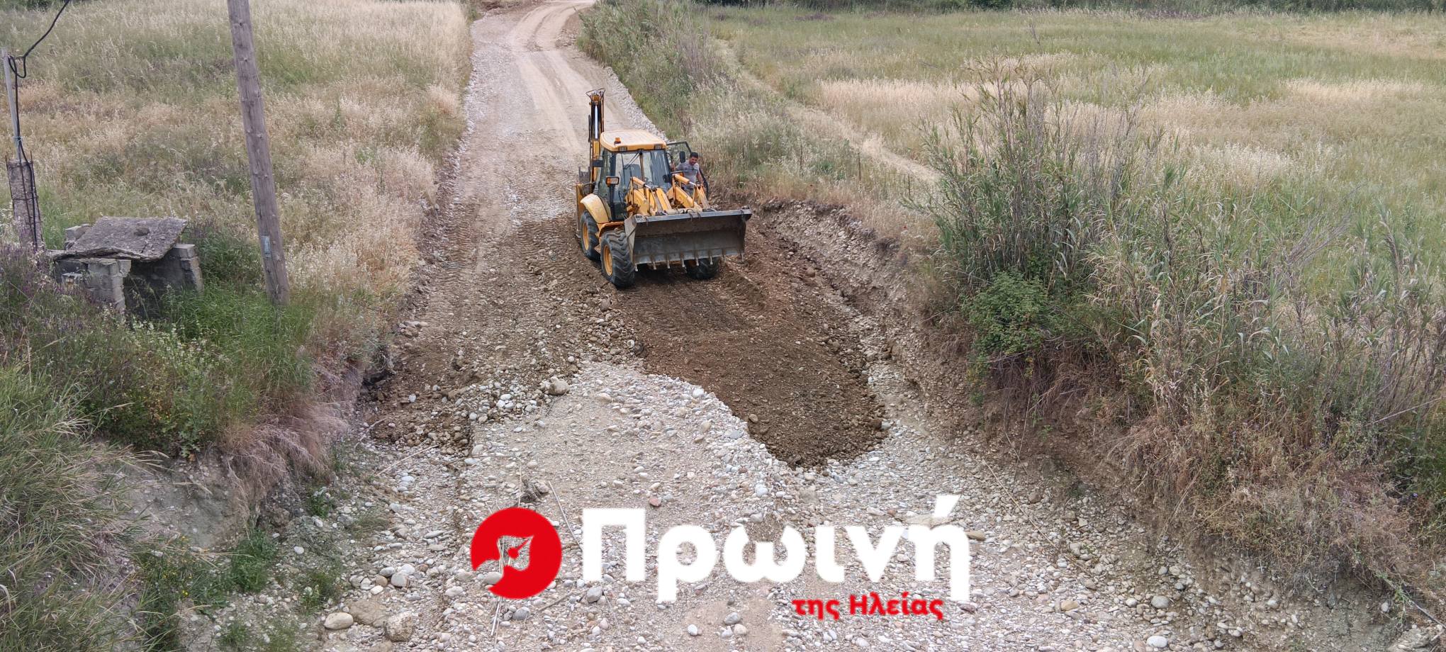 Δυσαρέσκεια Χριστοδουλόπουλου για την απόρριψη έργων