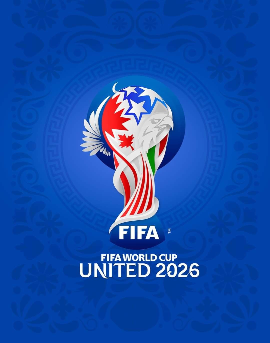 Μουντιάλ 2026: Το πρόγραμμα των νοκ-άουτ αγώνων μέχρι τον τελικό