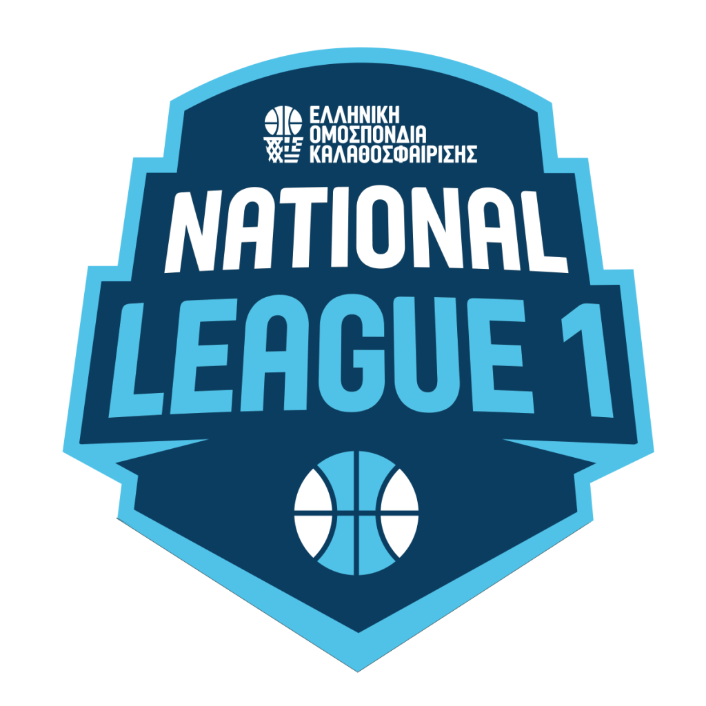Παναχαϊκή και Αχαγιά ’82 στην National League 1