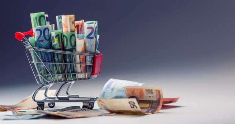 Έρχεται νέο κύμα ακρίβειας
