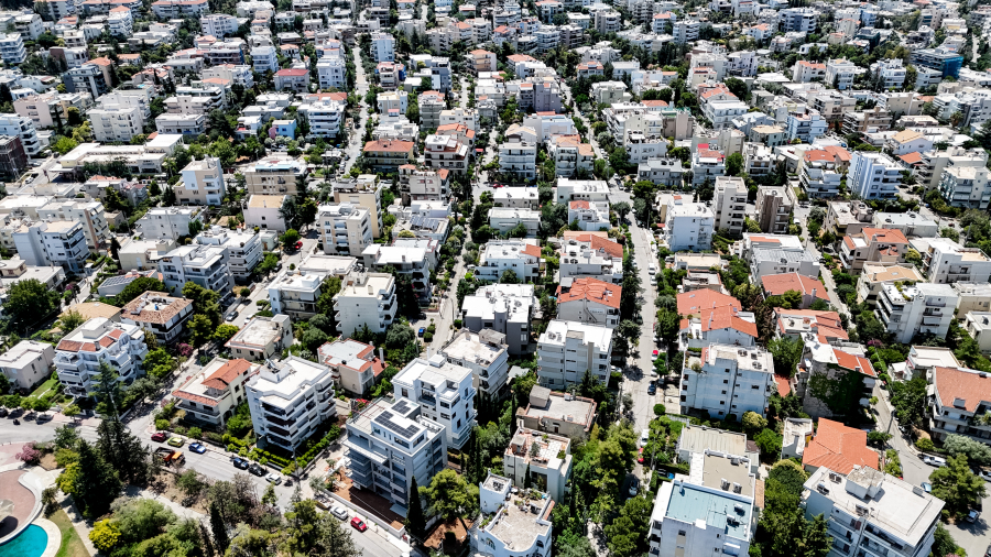 Η αιτία για την οσμή στην Αττική – Λύθηκε ο γρίφος και για την ουσία