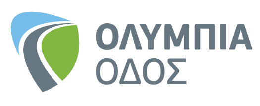 Απαγόρευση διέλευσης φορτηγών από την οδική γέφυρα της διώρυγας Κορίνθου στην κατεύθυνση προς Αθήνα
