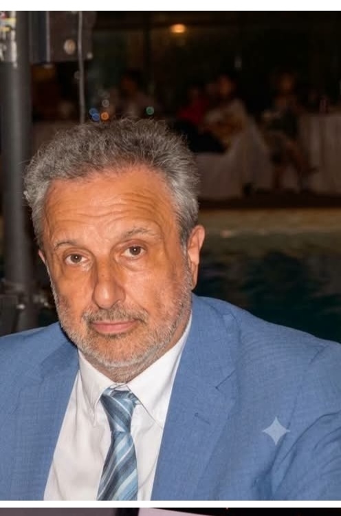 Αν. Μίγκος: Χρειάζονται τα Λεχαινά τη Φιλαρμονική τους;