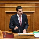 Σύνοδος Κορυφής του ΝΑΤΟ