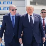 Το νεύμα που δεν ήρθε ποτέ - Η Ελλάδα στο περιθώριο του ΝΑΤΟ 