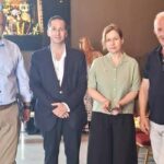 Ο Δήμος Ήλιδας πρωταγωνιστεί στο Ευρωπαϊκό Πρόγραμμα ROMACT