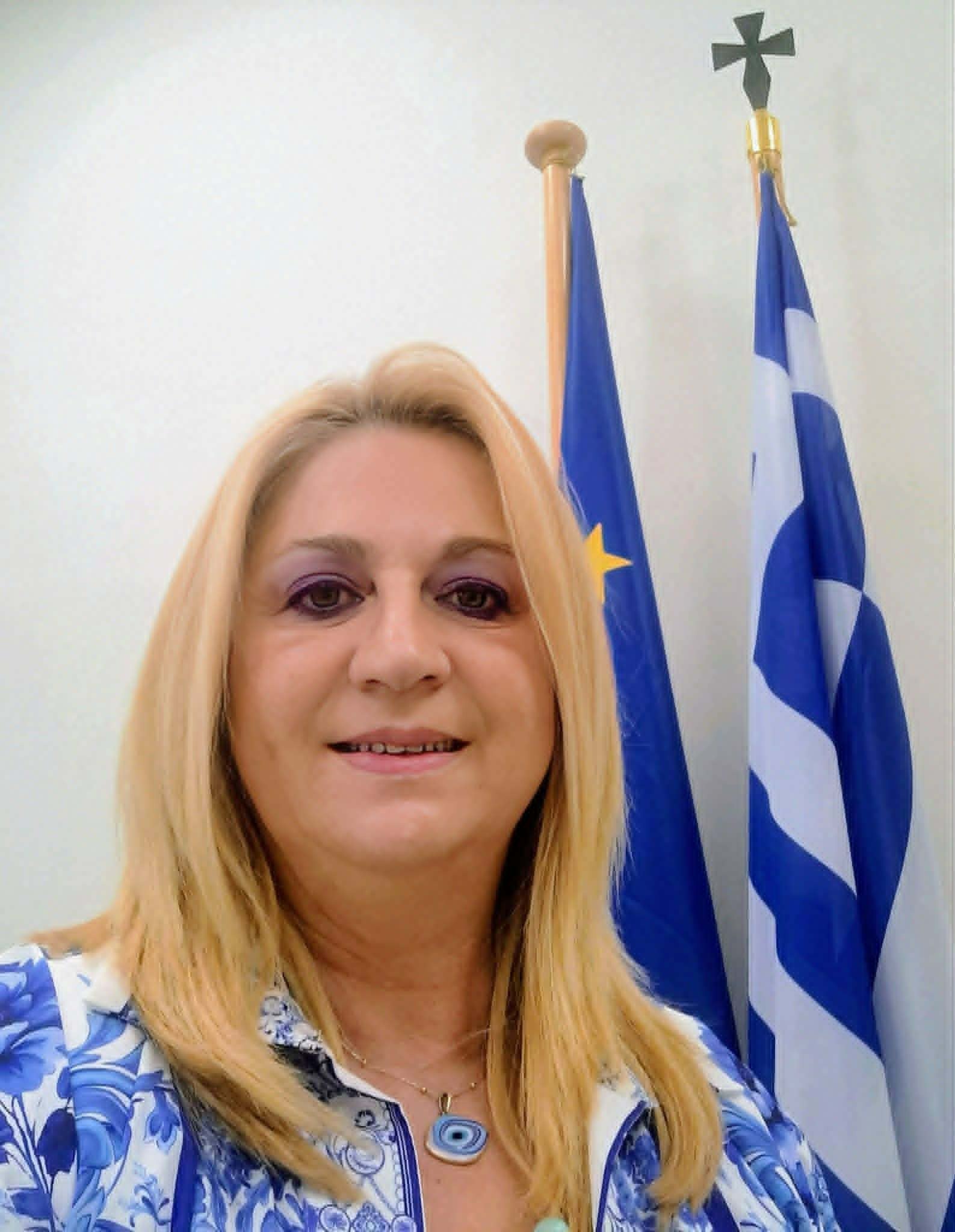 Έκκληση της Νοσηλευτικής Μονάδας Κρεστένων για σεβασμό και κατανόηση ενόψει της αυξημένης θερινής κίνησης