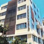 Επιστολή Επιμελητηρίου Ηλείας στον Αν. Παππά για την επανεκλογή του στο Σωματείο Ηλεκτρολόγων.