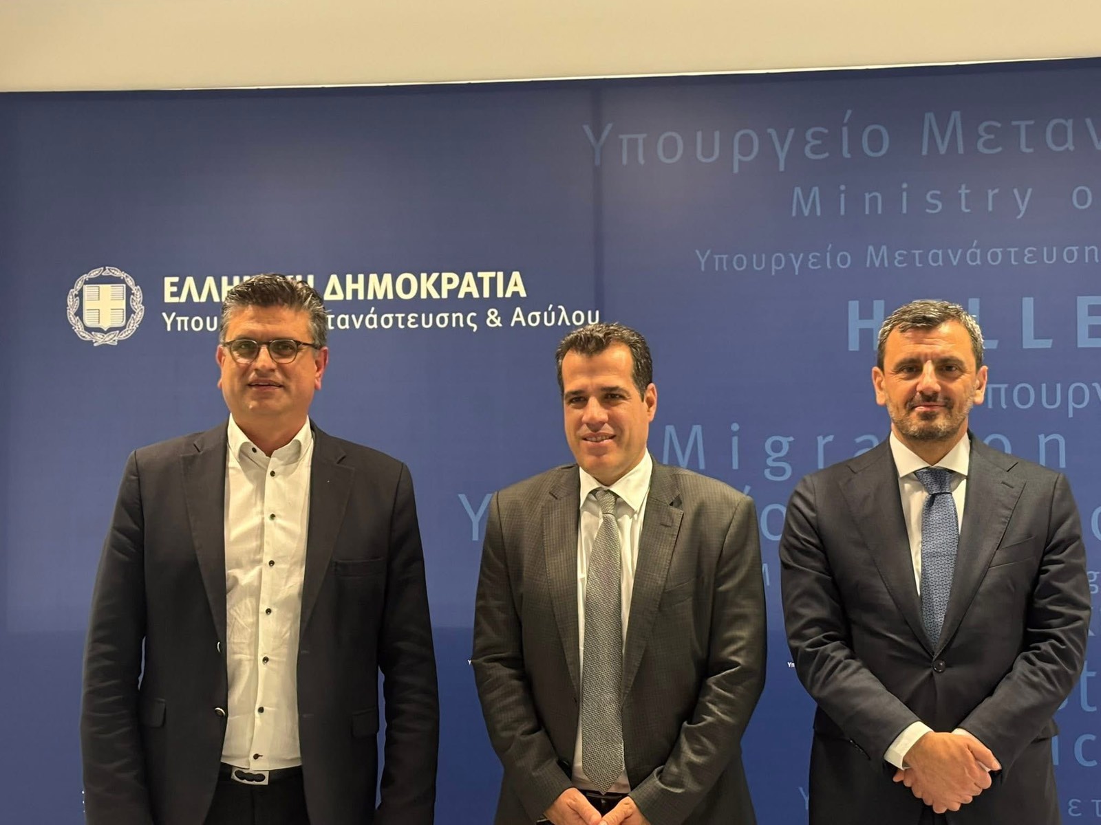 Εξασφάλιση πόρων 1,5 εκατ. ευρώ για τον Δήμο Ανδραβίδας-Κυλλήνης – Ξεκινούν άμεσα σημαντικά έργα οδοποιίας και αστικής αναβάθμισης