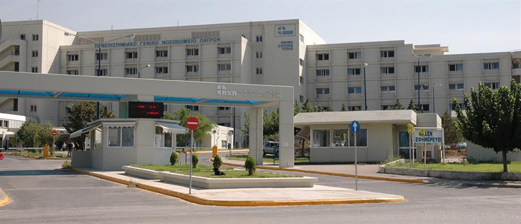 Πέθανε η μητέρα της Αφροδίτης Νέστορα μετά την εμπρηστική επίθεση