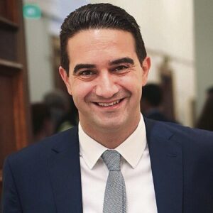 Η κυβέρνηση αποδέχεται ευρωπαϊκές επιλογές που έχουν σοβαρές συνέπειες για τους Έλληνες αγρότες και καταναλωτές