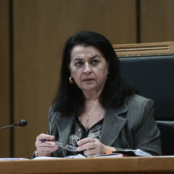 Η εισβολή της συκοφαντικής δυσφήμησης στην πολιτική ζωή