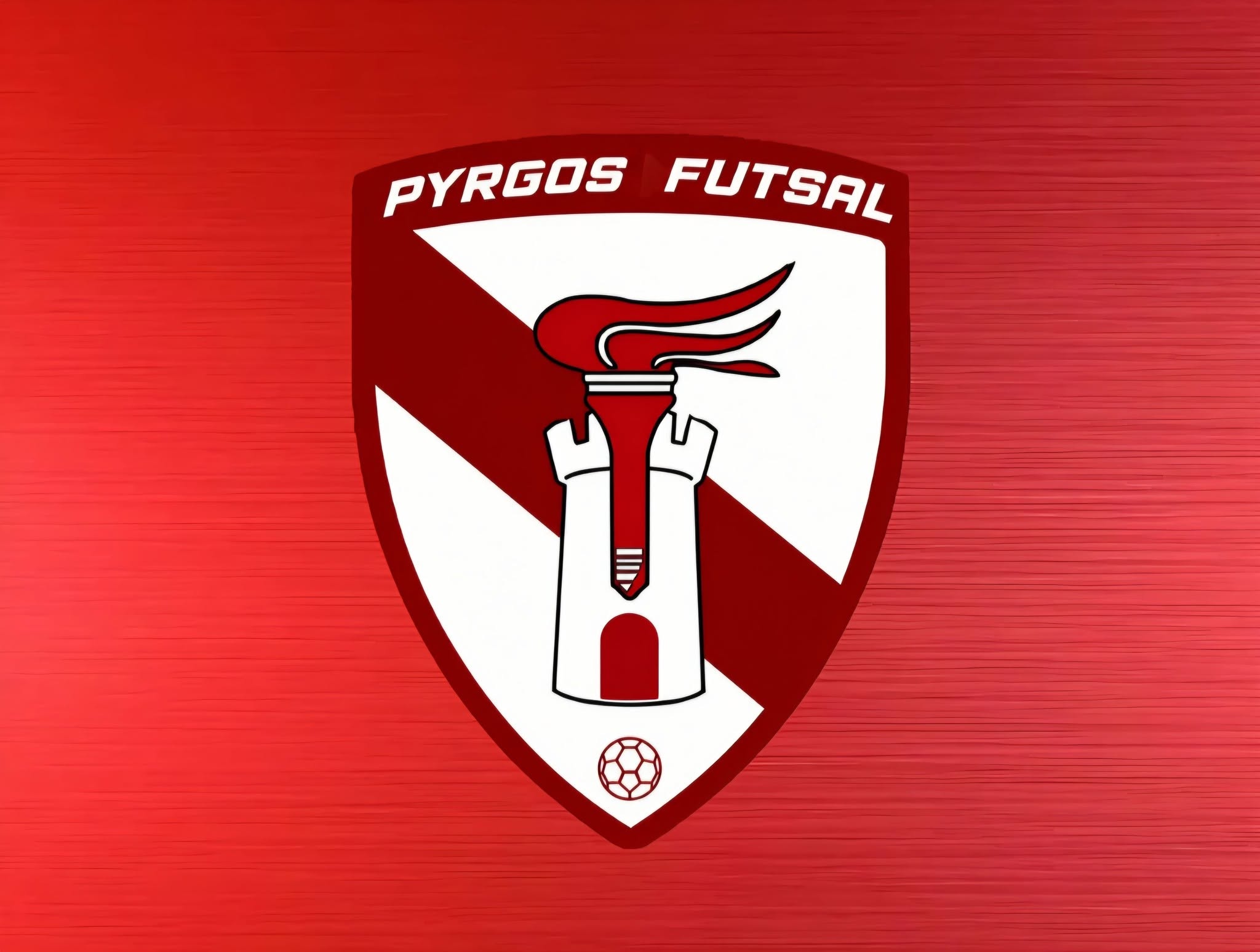 Pyrgos Futsal: Νέο ισχυρό Δ.Σ. και χάραξη κοινής πορείας με τον Pyrgos AFC