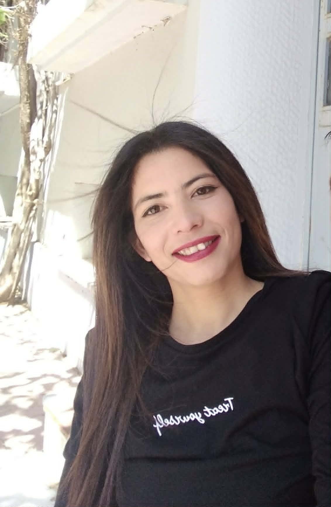 Ελευθερία Ραμαροσόν: «Μια κοινωνία που θέλει να ονειρεύεται είναι μια κοινωνία που διαβάζει»