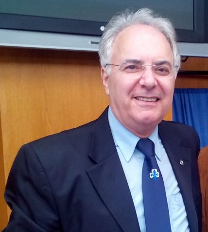Συγκροτήθηκε σε σώμα το νέο ΔΣ του Πολιτιστικού Συλλόγου Τραπεζικών Ηλείας – Πρόεδρος ο Κώστας Τριανταφυλλόπουλος