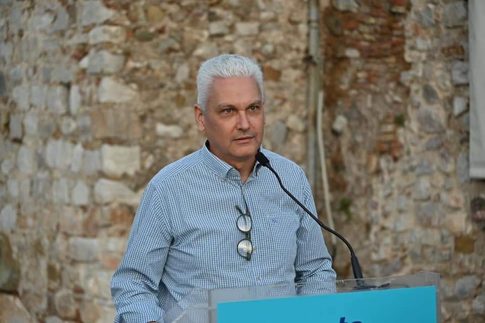 2009-2019: Tα χρόνια της ηθελημένης ταπείνωσης των Ελλήνων