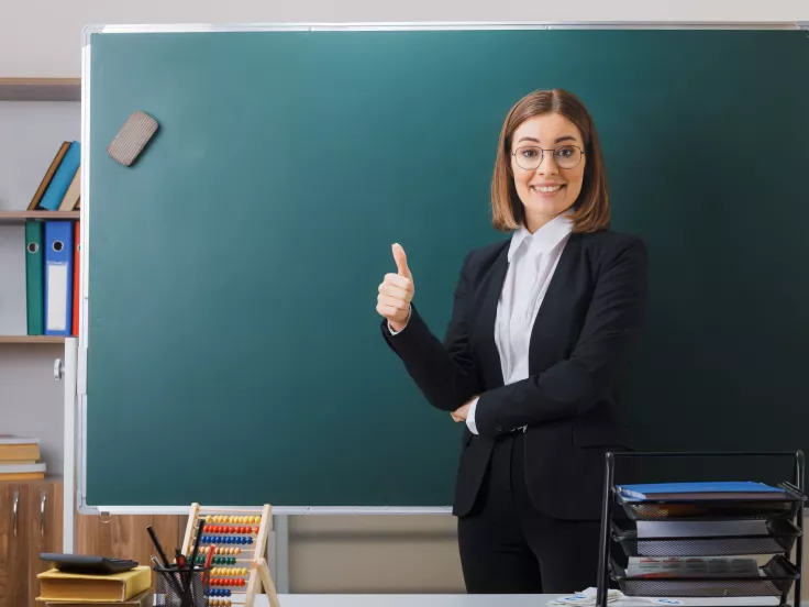Σε ΦΕΚ η κατανομή 5.487 μόνιμων διορισμών στην Εκπαίδευση – Αναλυτικά οι θέσεις