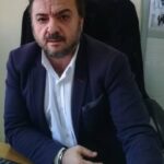 Ο κ.Χρήστος Γαρύφαλλος για τους πλειστηριασμούς