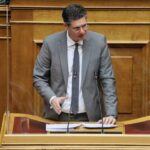 Η Νοσηλευτική Μονάδα Αμαλιάδας αποτελεί κρίσιμη δημόσια δομή υγείας