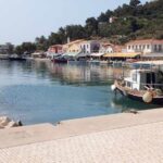 Πρόγραμμα καλοκαιρινών πολιτιστικών εκδηλώσεων Κατάκολο 2026