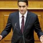 Να ανοίξει το ΟΣΔΕ για να πληρωθούν οι παραγωγοί της Ηλείας που αποκλείστηκαν άδικα από τα οικολογικά σχήματα