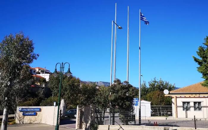 Πέντε θέσεις ιατρών για τα Κέντρα Υγείας