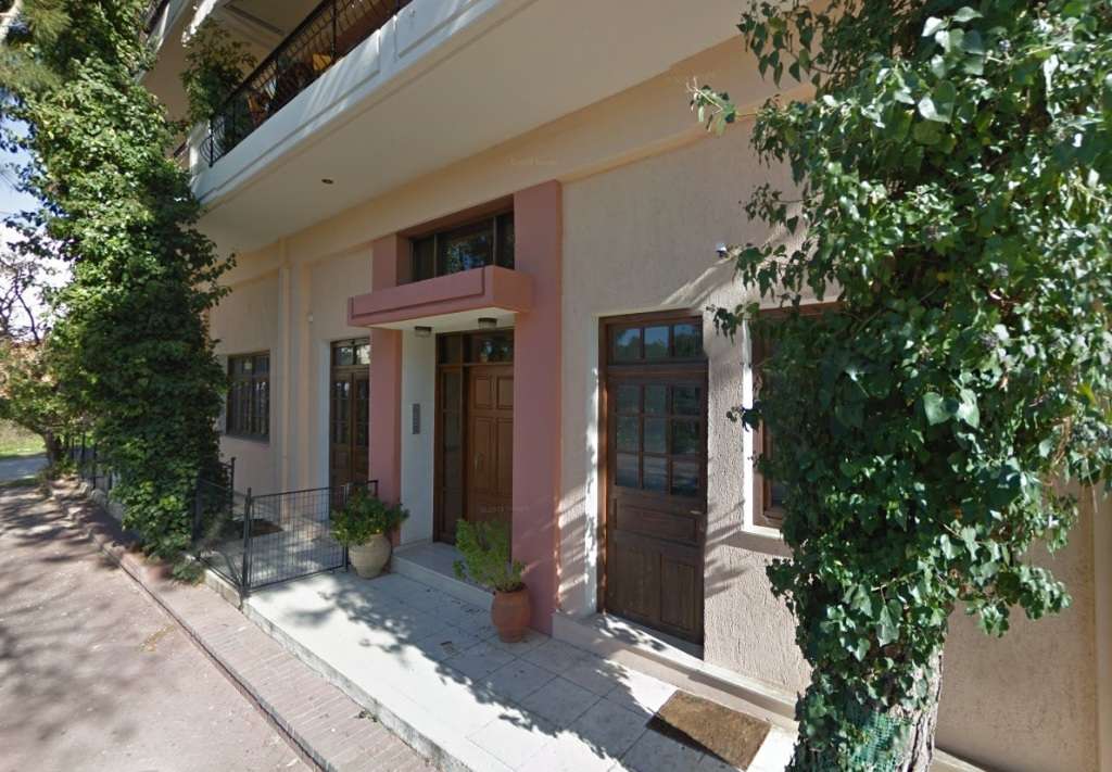 Τμήμα Μεταφορών Αμαλιάδας: Αίτημα για άμεση επανελειτουργία