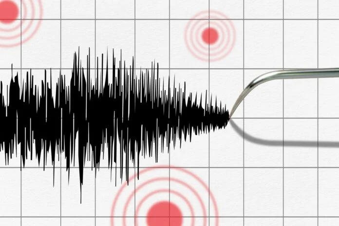 Σεισμός 7,4 Ρίχτερ έπληξε τις ακτές του Μεξικού κοντά στη Γουατεμάλα – Προεδοποίηση για τσουνάμι