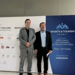 Η Αρχαία Ολυμπία, ο αθλητικός τουρισμός και η βιώσιμη ανάπτυξη