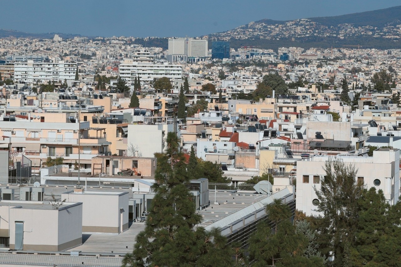 Ανακαίνιση σπιτιού: Ποιες εργασίες γίνονται χωρίς άδεια και πότε χρειάζεται μηχανικός