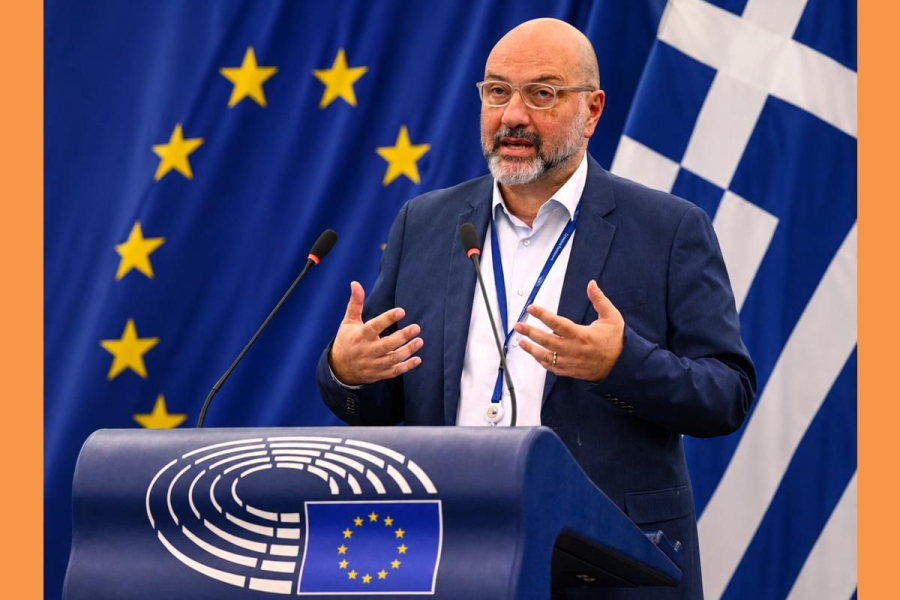 Ελ Νίνιο: Τι μπορεί να σημαίνει για τον φετινό χειμώνα στην Ελλάδα – Η ανάρτηση Αρναούτογλου