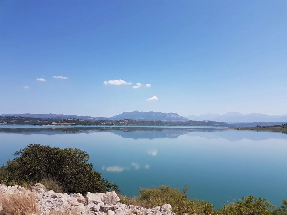 Σύλλογος Λίμνης Πηνειού Ήλιδας: «Η σιωπή της Δημοτικής Αρχής για τα φωτοβολταϊκά αφήνει αναπάντητα ερωτήματα»