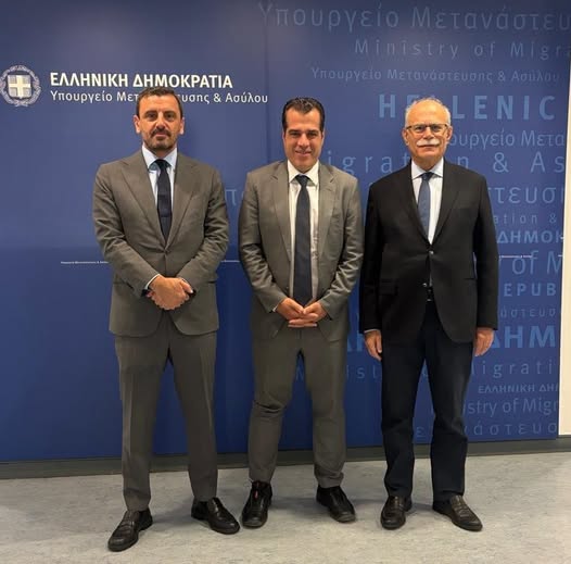 Εγκρίθηκαν 657.000 ευρώ για 9 παιδικές χαρές στο Δήμο Πύργου