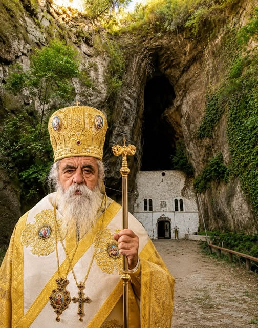 Το Γούμερο τιμά την Κατάθεση της Τιμίας Ζώνης της Θεοτόκου – Πανηγυρικός εορτασμός στην Ιερά Μονή Ασκητή