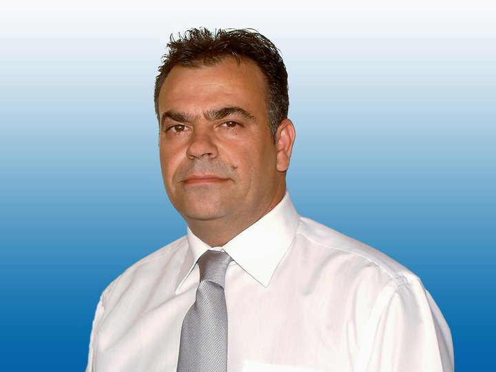 Φώτης Αλεξόπουλος: Ανάπτυξη με όρια – Τουρισμός, τοπικές κοινωνίες και περιβάλλον.