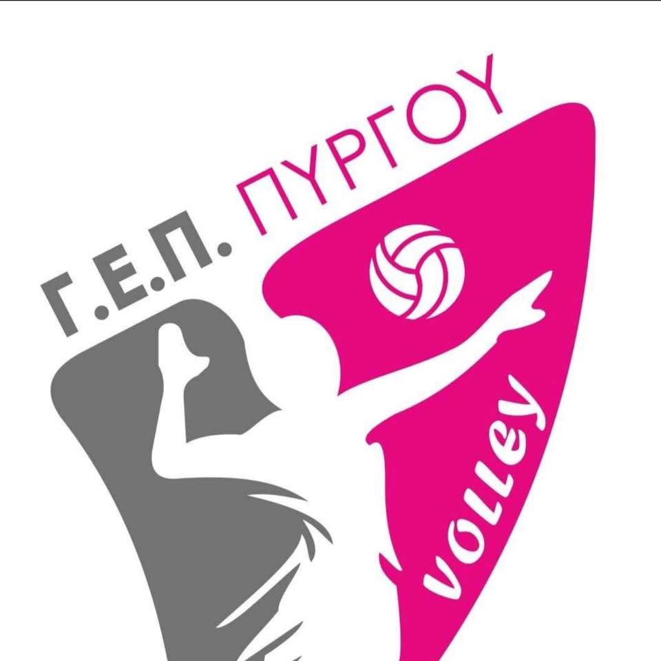Βόλεϊ/Γ.Ε.Π. Πύργου: «Για δεύτερη φορά αθλητικό υλικό έκανε “φτερά” από το Κλειστό Γυμναστήριο Πύργου»